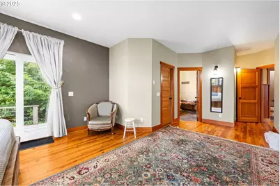 676 NW 9th St, Warrenton, OR 97146 - Photo 6