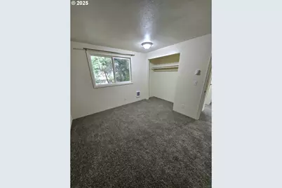 4821 4823 Cougar Ct SE, Salem, OR 97317 - Photo 6