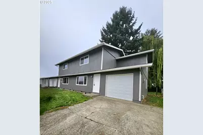 4821 4823 Cougar Ct SE, Salem, OR 97317 - Photo 1