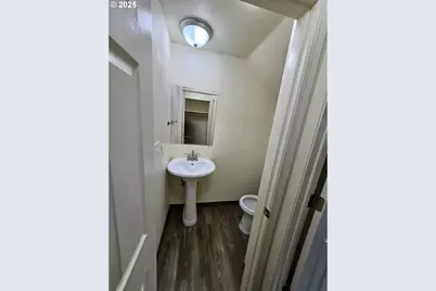 4821 4823 Cougar Ct SE, Salem, OR 97317 - Photo 8