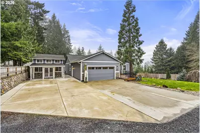 3115 Zenkner Valley Rd, Centralia, WA 98531 - Photo 20