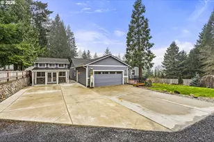 3115 Zenkner Valley Rd, Centralia, WA 98531 - Photo 20