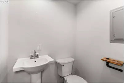 3115 Zenkner Valley Rd, Centralia, WA 98531 - Photo 24