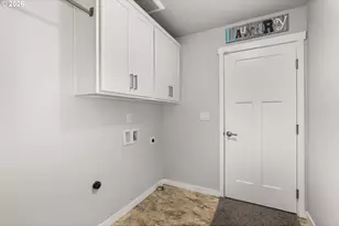3115 Zenkner Valley Rd, Centralia, WA 98531 - Photo 16