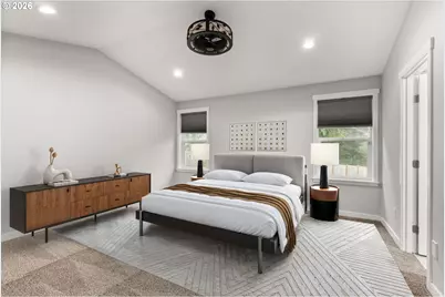 3115 Zenkner Valley Rd, Centralia, WA 98531 - Photo 8