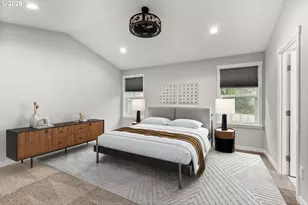 3115 Zenkner Valley Rd, Centralia, WA 98531 - Photo 8