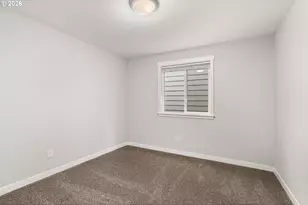 3115 Zenkner Valley Rd, Centralia, WA 98531 - Photo 12