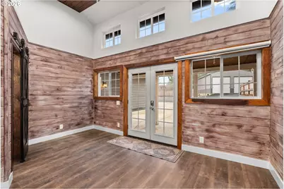 3115 Zenkner Valley Rd, Centralia, WA 98531 - Photo 22