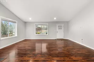 3115 Zenkner Valley Rd, Centralia, WA 98531 - Photo 2