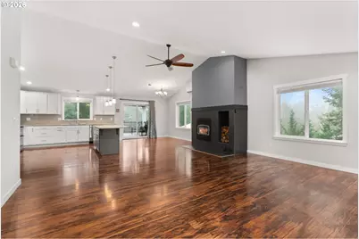 3115 Zenkner Valley Rd, Centralia, WA 98531 - Photo 30