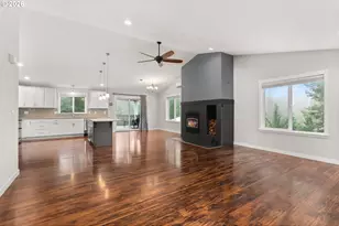 3115 Zenkner Valley Rd, Centralia, WA 98531 - Photo 30