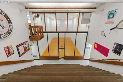 985 Newmark Ave, Coos Bay, OR 97420 - Photo 16