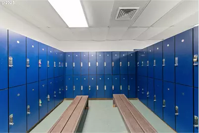 985 Newmark Ave, Coos Bay, OR 97420 - Photo 34