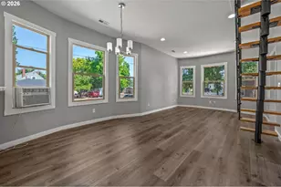 5725 SW Lombard Ave, Beaverton, OR 97005 - Photo 14
