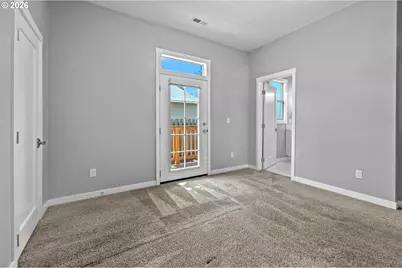 5725 SW Lombard Ave, Beaverton, OR 97005 - Photo 20
