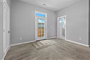 5725 SW Lombard Ave, Beaverton, OR 97005 - Photo 20