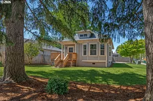 5725 SW Lombard Ave, Beaverton, OR 97005 - Photo 1