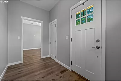 5725 SW Lombard Ave, Beaverton, OR 97005 - Photo 4