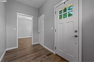 5725 SW Lombard Ave, Beaverton, OR 97005 - Photo 4