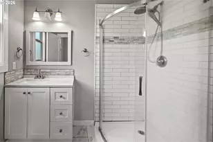 5725 SW Lombard Ave, Beaverton, OR 97005 - Photo 22