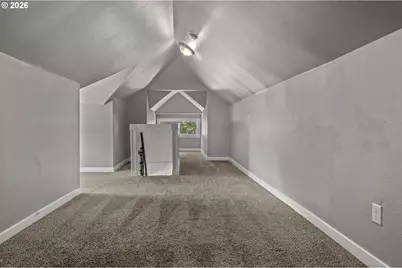 5725 SW Lombard Ave, Beaverton, OR 97005 - Photo 28