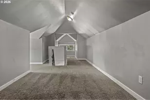 5725 SW Lombard Ave, Beaverton, OR 97005 - Photo 28