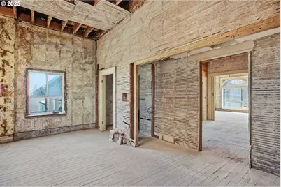 104 Spruce St, Ilwaco, WA 98624 - Photo 36