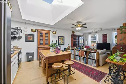 104 Spruce St, Ilwaco, WA 98624 - Photo 22