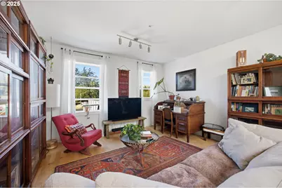 104 Spruce St, Ilwaco, WA 98624 - Photo 24