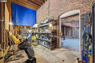 104 Spruce St, Ilwaco, WA 98624 - Photo 14