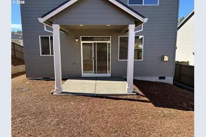 10068 SE Vradenburg Rd #399, Happy Valley, OR 97086 - Photo 36
