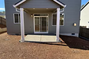 10068 SE Vradenburg Rd, Happy Valley, OR 97086 - Photo 36