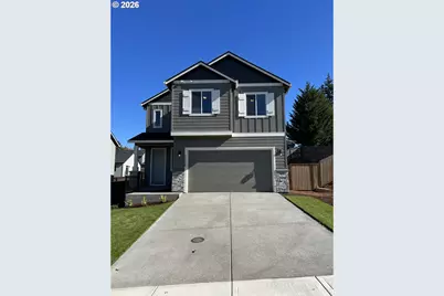 10068 SE Vradenburg Rd #399, Happy Valley, OR 97086 - Photo 1