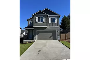 10068 SE Vradenburg Rd, Happy Valley, OR 97086 - Photo 1