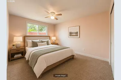 412 Fir St, Brookings, OR 97415 - Photo 22