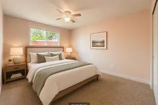 412 Fir St, Brookings, OR 97415 - Photo 22