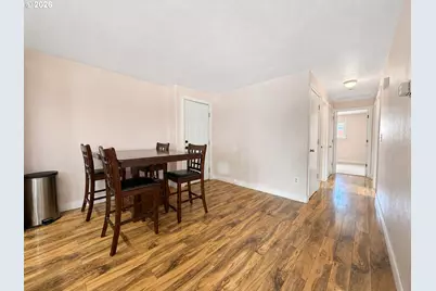 412 Fir St, Brookings, OR 97415 - Photo 14