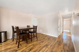412 Fir St, Brookings, OR 97415 - Photo 14