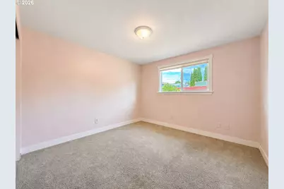 412 Fir St, Brookings, OR 97415 - Photo 16