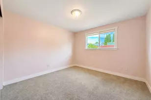 412 Fir St, Brookings, OR 97415 - Photo 16
