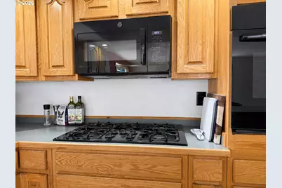 412 Fir St, Brookings, OR 97415 - Photo 12