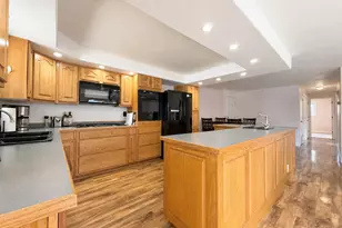 412 Fir St, Brookings, OR 97415 - Photo 8