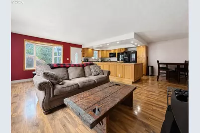 412 Fir St, Brookings, OR 97415 - Photo 4
