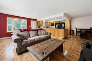 412 Fir St, Brookings, OR 97415 - Photo 4