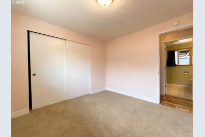 412 Fir St, Brookings, OR 97415 - Photo 20