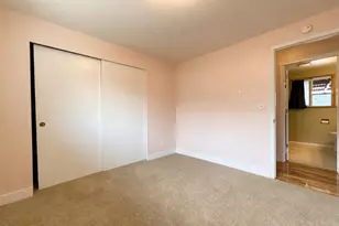412 Fir St, Brookings, OR 97415 - Photo 20