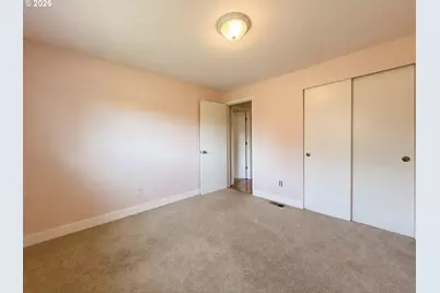 412 Fir St, Brookings, OR 97415 - Photo 18