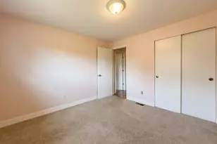 412 Fir St, Brookings, OR 97415 - Photo 18