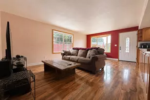 412 Fir St, Brookings, OR 97415 - Photo 6