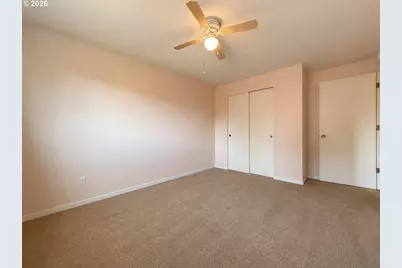 412 Fir St, Brookings, OR 97415 - Photo 24